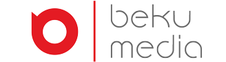 Beku Media - Marketing Agency